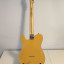Fender Telecaster Player Series MIM