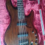 Ibanez Ergodyne EDB550.