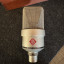 Neumann TLM 103