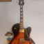 Epiphone joe pass 2 pro