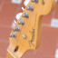American Standard Stratocaster 2009 MN Candy Cola