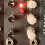 Mutable Instruments nanoRings (clone) - 8HP