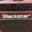 Blackstar HT Club 40 Vintage Pro Limited