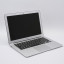 Macbook AIR 13 i5 a 1,6 Ghz de segunda mano E322888