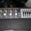Ampli de teclado Behringer KXD12