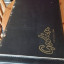 Godin Multiac Nylon Duet