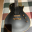 ESP LTD EC1000 VB