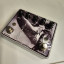 Cambio pedal de boutique comp/overd, hotone ampero mini, por pastillas humbucker o 3 x single coil