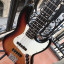 Fender Jazz Bass Highway One USA