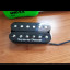 Seymour Duncan TB11