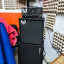 Amplificador Victory V 30 MkII + Pantalla V 112-V + Fly Case a medida