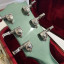 Gibson SG Custom Kirk Douglas Signature Inverness Green - Limited Run