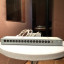 JL Cooper Electronics MSB (Midi Patchbay)