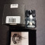 Fortin Zuul Plus Noise Gate (Reservado)