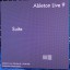 Ableton Live 9 Suite, Max for live + extras