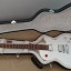 Gibson Les Paul Buckethead Studio