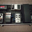 Pedalboard stagg
