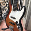 Fender Jazz Bass Highway One USA