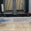 Distribuidor de corriente Samson PB10