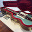 Gibson SG Custom Kirk Douglas Signature Inverness Green - Limited Run