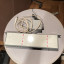 JL Cooper Electronics MSB (Midi Patchbay)