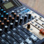 Tascam model 12