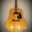 Blueridge br70