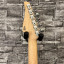 SUHR Pro Series S3 HSS 2010 - Estuche duro - trastes Inox. Muy buen estado