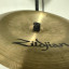 China Zildjian Boy High 18”