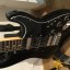 Fender Stratocaster HSH nueva