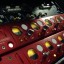 FOCUSRITE RED 1 (4 CANALES )