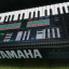 Yamaha pss470 pss 470