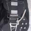 #RESERVADA#Gibson SG Standard Bigsby 2022