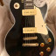 les paul sire l7 p90 (firmada)