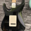 SUHR Pro Series S3 HSS 2010 - Estuche duro - trastes Inox. Muy buen estado
