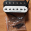 Seymour Duncan tb5