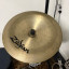 China Zildjian Boy High 18”