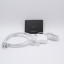 Macbook AIR 13 i5 a 1,6 Ghz de segunda mano E322888