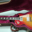 Gibson Les Paul classic 1960 del  2001