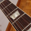 RESERVADA /Gibson SG del 88