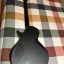 ESP LTD EC1000 VB