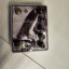 Cambio pedal de boutique comp/overd, hotone ampero mini, por pastillas humbucker o 3 x single coil