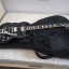 #RESERVADA#Gibson SG Standard Bigsby 2022