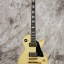 Gibson Les Paul Custom White