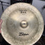 China Zildjian Boy High 18”