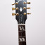 Gibson Herb Ellis ES-165 Plus (Videos)