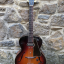 Gibson ES-150 1939