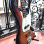 Fender Jazz Bass Highway One USA