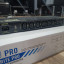 Distribuidor de corriente Samson PB10
