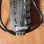 Seymour Duncan tb5